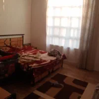 باغ ویلای هزار متر ی در مجموعه پزشگان ادگ|فروش خانه و ویلا|نیشابور, فضل|دیوار