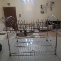 ابچکان