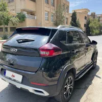 mvm x22pro ie|خودرو سواری و وانت|اصفهان, طامه|دیوار