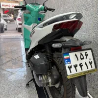 طرح کلیک صفر مدل ۱۴۰۴