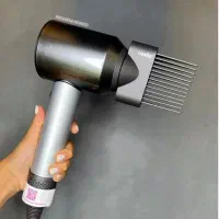 سوار آلمانی دایسسوزن