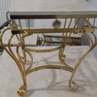 میزعسلی کاملانو|مبلمان خانگی و میز عسلی|کن, |دیوار