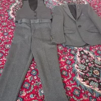 لباس مجلسی زنانه و بچگانه