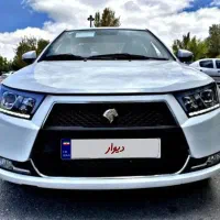 دناپلاس صفر شیش دنده هیلمنی