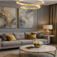 72-5-متر-سند-دار-بینظیر-در-نقشه-احمداباد-احمد-اباد