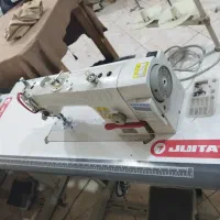 چرخ جویتا سرنخ زن