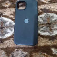 کاور گوشی آیفون 13