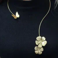 انواع اکسسوری