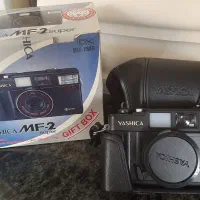 دوربین عکاسی|دوربین عکاسی و فیلم‌برداری|شیراز, ترمینال باربری|دیوار