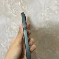 آیفون ۱۳نرمال