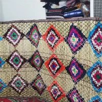 چیت|روفرشی|ایلام, |دیوار