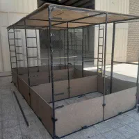 خدمات فنی جوشکاری ولوله کشی سیار|خدمات پیشه و مهارت|کاشان, آیت الله سعیدی|دیوار