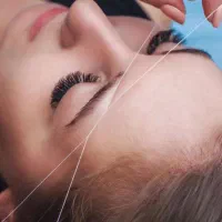 نیازمند همکار  مسلط به بند