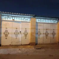 فروش-خانه