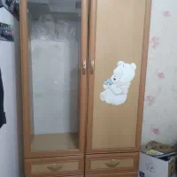 کمد|جاکفشی، کمد، دراور|کرج, خرمدشت|دیوار