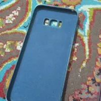 سامسونگ s8plus|موبایل|زابل, |دیوار