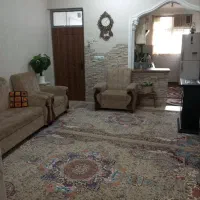 فروش-ویلایی-تک-خوابه-کوی-چمران