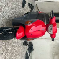 پاکشتی در حد فوق العاده تمیز مخصوص خانمها