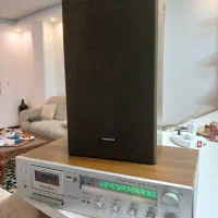 ظبط استریو کاملا فابریک