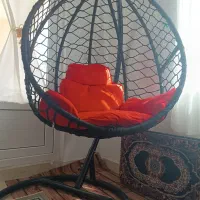 تاپ ریلکسی|مبلمان خانگی و میز عسلی|قروه, |دیوار