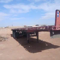 کفی رول کش|خدمات حمل و نقل|قم, خداکرم|دیوار