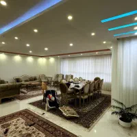 آپارتمان ۲۰۰ متر/فول امکانات راهنمایی ابن سینا ها|فروش آپارتمان|یاسوج, |دیوار