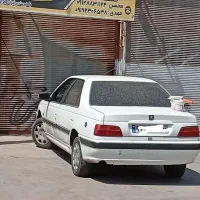 ماشین دربستی  سرویس