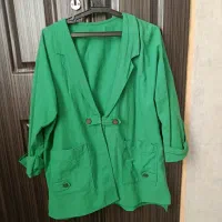 مانتو|لباس|بجنورد, |دیوار