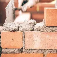 بنایی و دیوار چینی