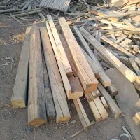 چارتراش روسی تمیز|عمده‌فروشی|مبارکه, |دیوار