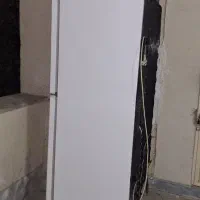 یخچال|یخچال و فریزر|محمدشهر, همایون ویلا|دیوار