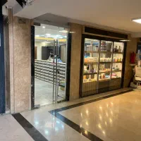 فروش-ومعاوضه-مغازه-در-پاساژ-لوازم-دندانپزشکی-نواب
