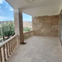 رهن آپارتمان ۲۰۰ متری با تراس بزرگ/ابتدای مراء|اجارهٔ آپارتمان|دماوند, گیلاوند|دیوار