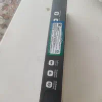 ساعت مچی هوشمند|ساعت|تهران, شهرک صدرا|دیوار