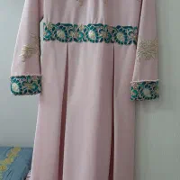 پیراهن مجلسی