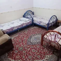 آپارتمان و سوییت مرکز شیراز سعدی|اجارهٔ کوتاه‌مدت آپارتمان و سوئیت|شیراز, پارک کوهستانی بوستان|دیوار