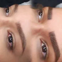 یک فرصت استثنایی