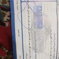 پارس مدل ۹۱|خودرو سواری و وانت|قوچان, |دیوار