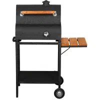 کارخانه منقل باربیکیو کباب پز استیک پز گازی زغالی