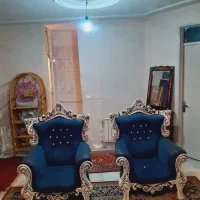 77متری کارمندان جنوبی|اجارهٔ آپارتمان|کرج, کوی کارمندان جنوبی|دیوار