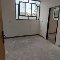 اجاره ی اپارتمان طبقه ی اول شهرک ولیعصر