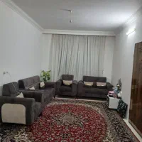 اجاره-سوییت