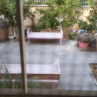 فروش تخت آهنی