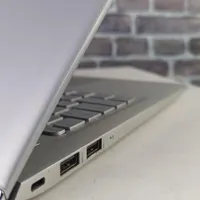 HP 15 AS i7 4k|رایانه همراه|تهران, میدان ولیعصر|دیوار