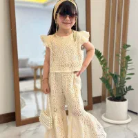 خاص ترین کوچولوها
