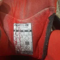 اسکیت 90m|دوچرخه، اسکیت، اسکوتر|زاهدان, |دیوار