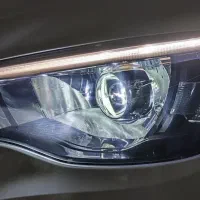 شاهین اتومات CVT ۱۴۰۳ مشابه صفر کیلومتر|خودرو سواری و وانت|تهران, شهرک شهید رجایی (کوی نوبنیاد)|دیوار