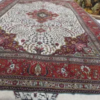 فروش فرش دستباف
