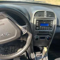 ماشین mvm x33اتومات