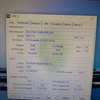 سیستم تمیز i5 فقط استفاده خانگی|رایانه رومیزی|پرند, فاز ۶|دیوار